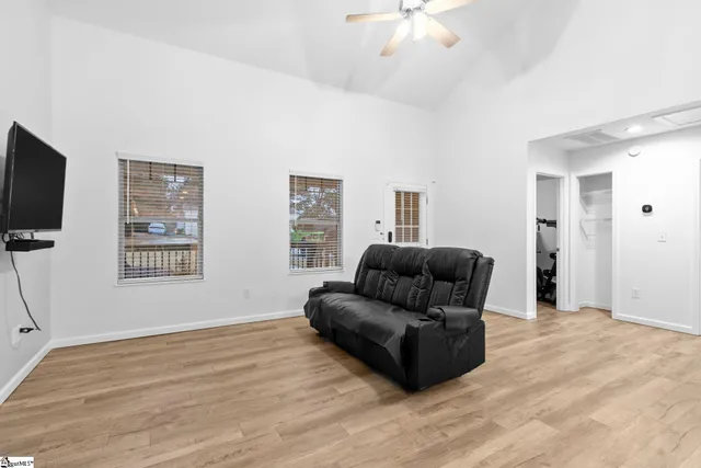 $189,900 | 109 Colleton Lane, Clinton, SC 29325