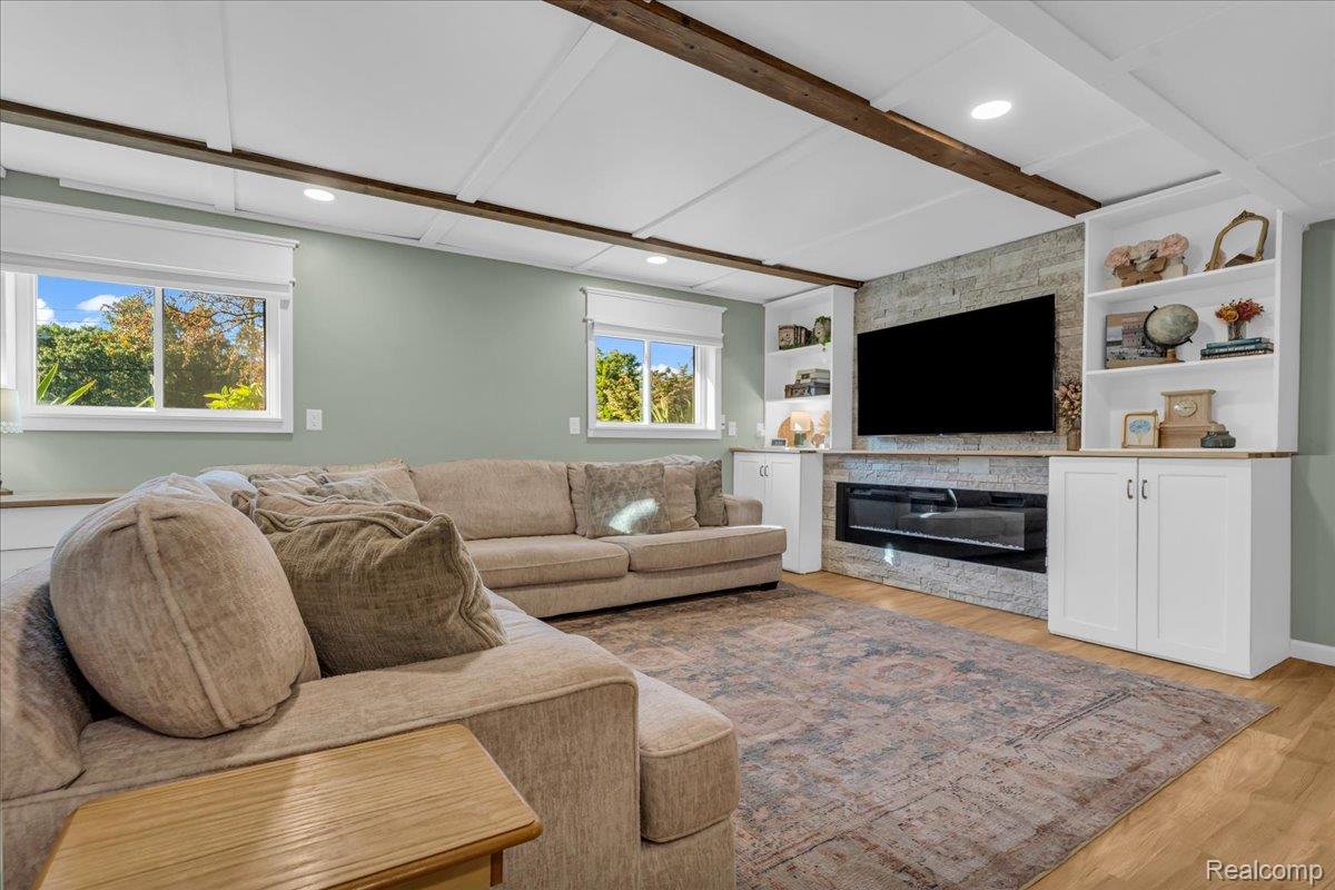 27520 West Road Romulus, MI 48174 - Photo 22 of 72 10-27520 West Rd-10.jpg