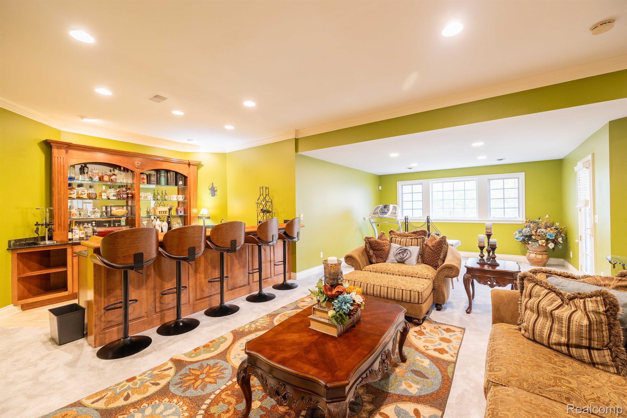 8740 Ridge Road Canton, MI 48187 - Photo 50 of 68 Gallery Image 50