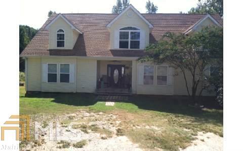 89 Wooten Road Cleveland, GA 30528 - Photo 1 of 1 Gallery Image 1