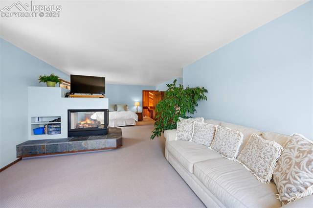665 Winding Hills Road Monument, CO 80132 - Photo 23 of 50 Gallery Image 23