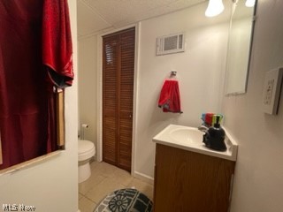 520 Hillman Road Akron, OH 44312 - Photo 28 of 29
