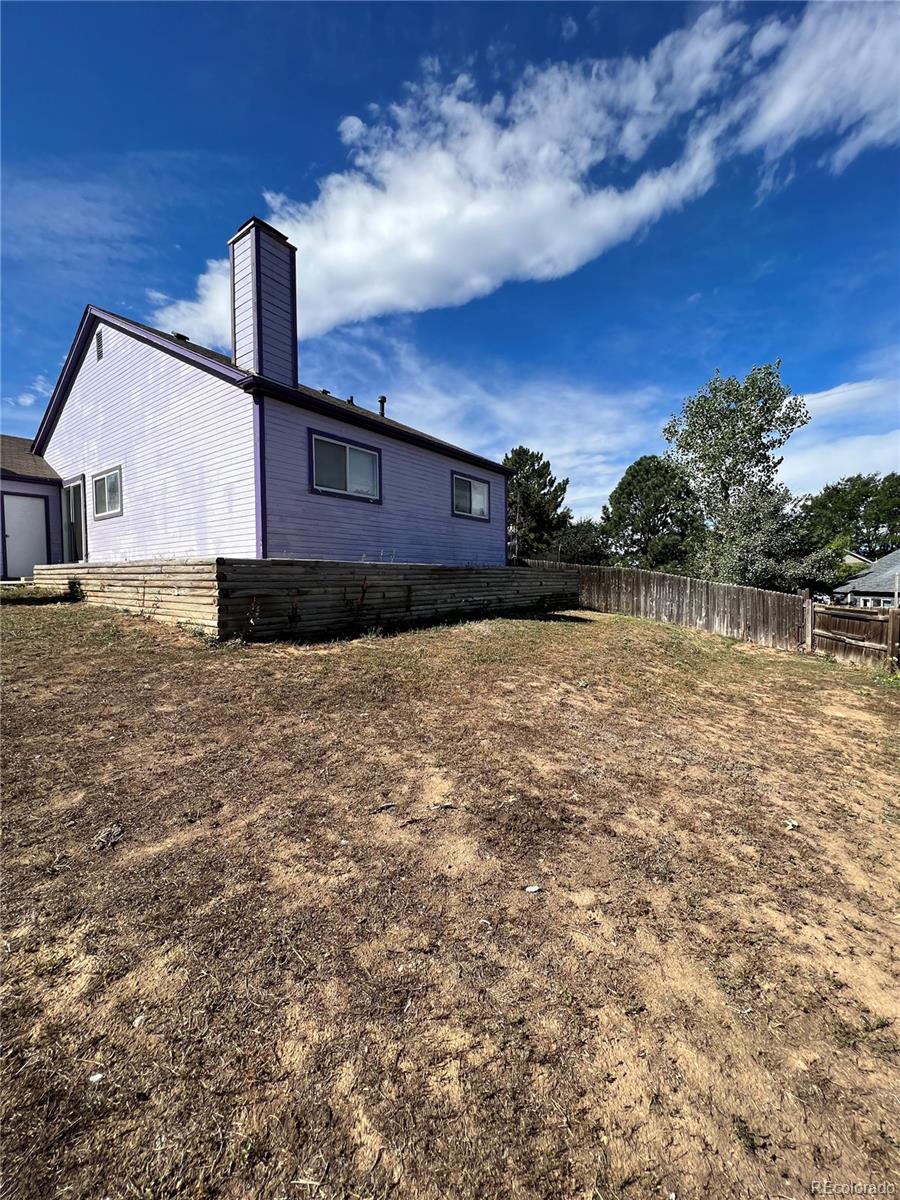 19973 East Dartmouth Avenue Aurora, CO 80013 - Photo 3 of 7