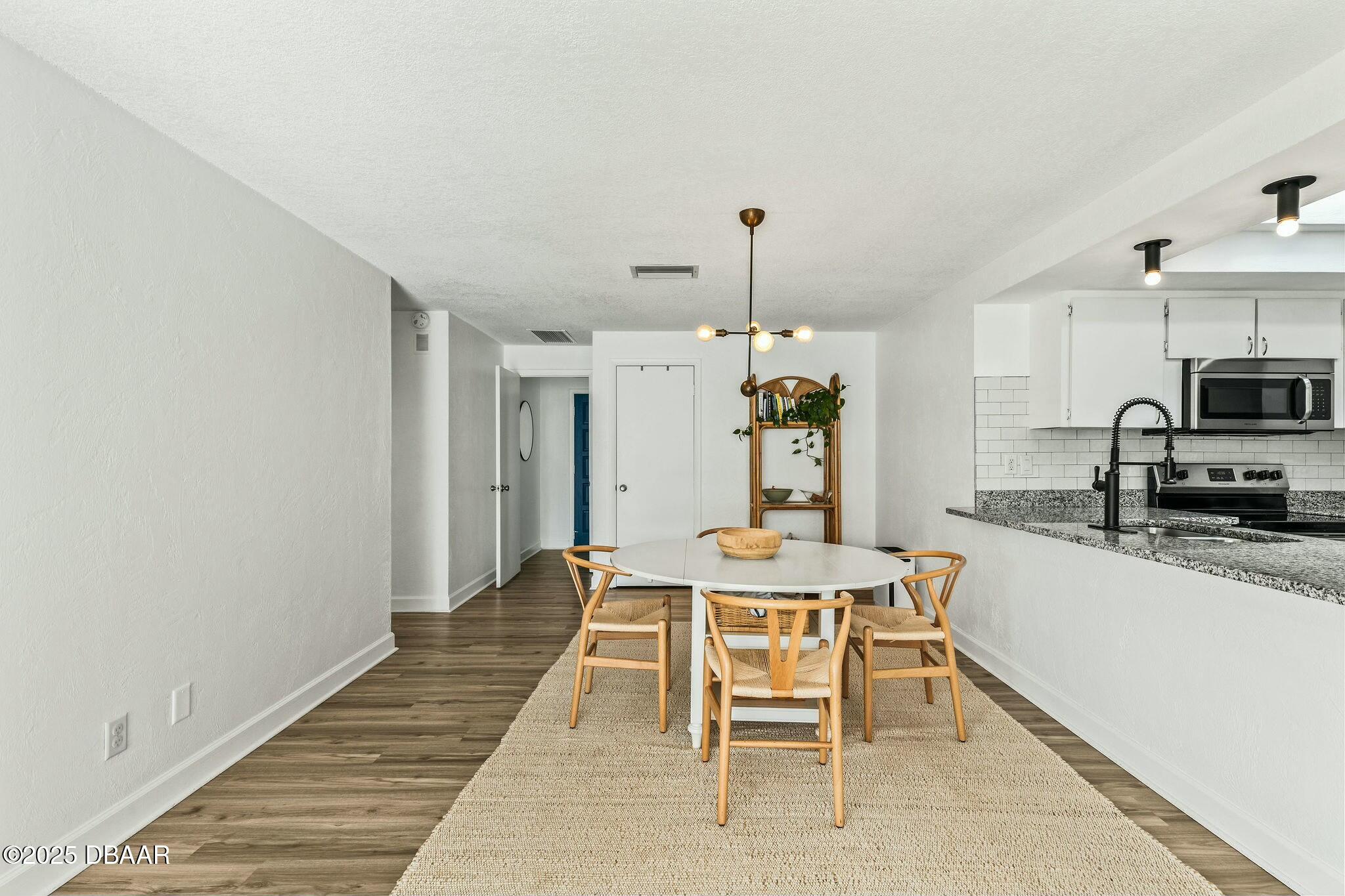 860 Lindenwood Circle Ormond Beach, FL 32174 - Photo 14 of 44 enjoy the family