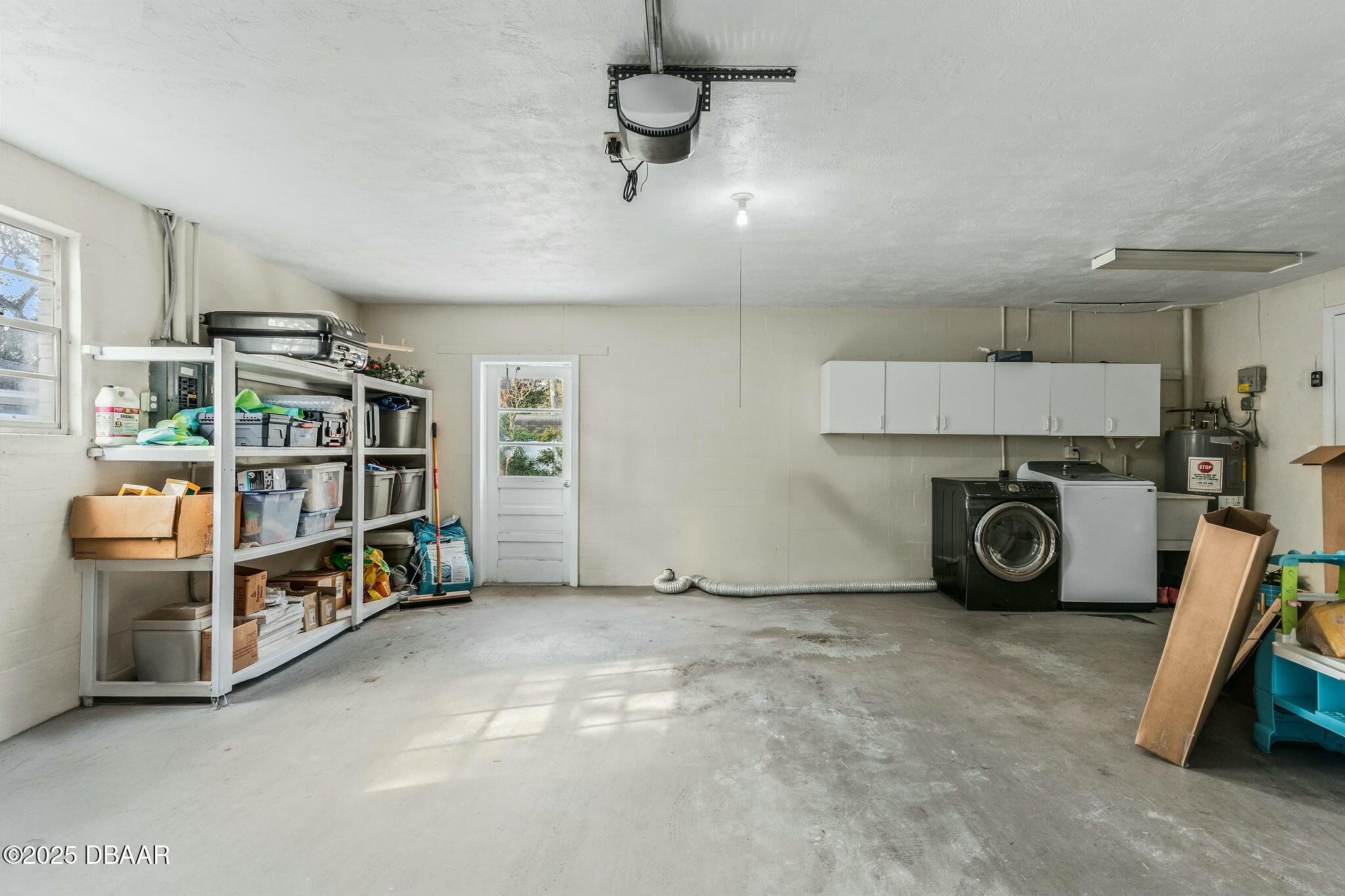 860 Lindenwood Circle Ormond Beach, FL 32174 - Photo 31 of 44 storage