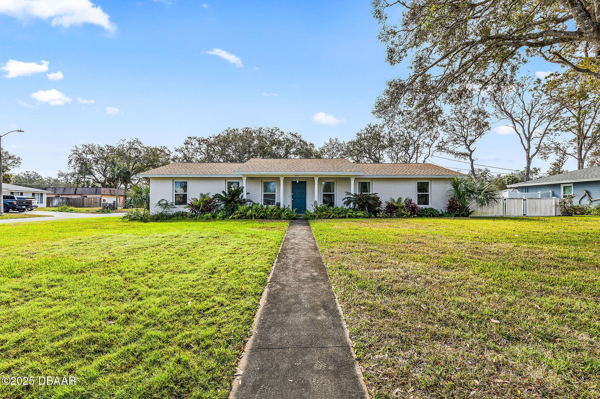 860 Lindenwood Circle Ormond Beach, FL 32174 - Photo 43 of 44 BFRR3240edit