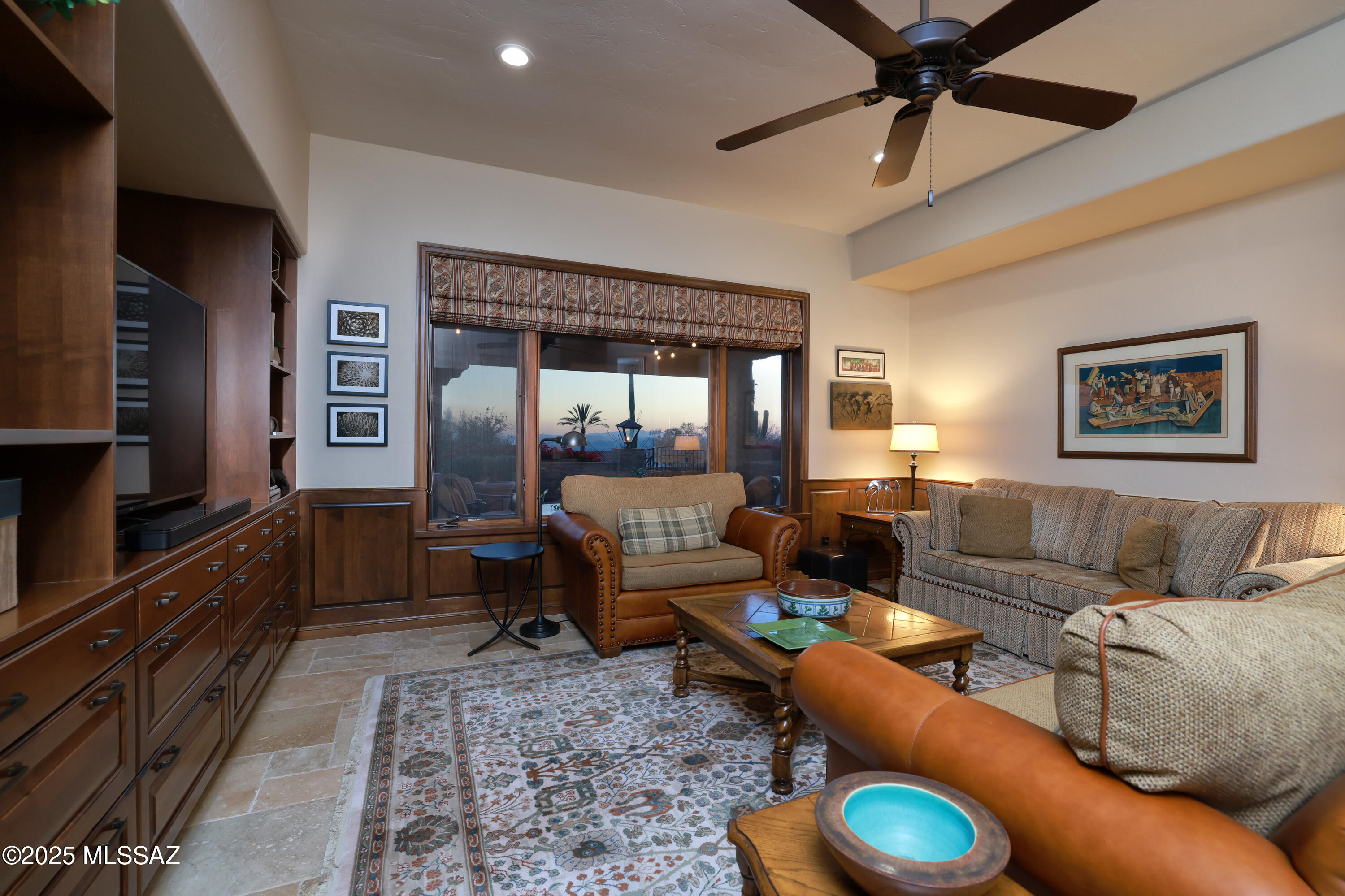 7340 North Cathedral Rock Road Tucson, AZ 85718 - Photo 26 of 50 Gallery Image 26