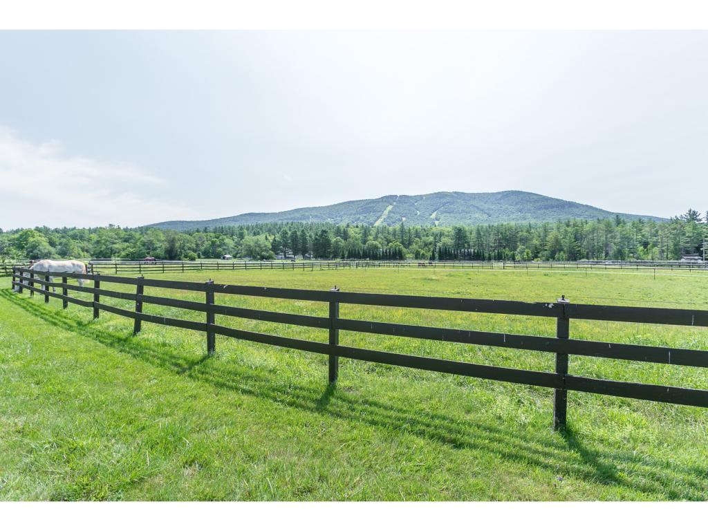 2725 Thompsonburg Road Londonderry, VT 05155 - Photo 2 of 35