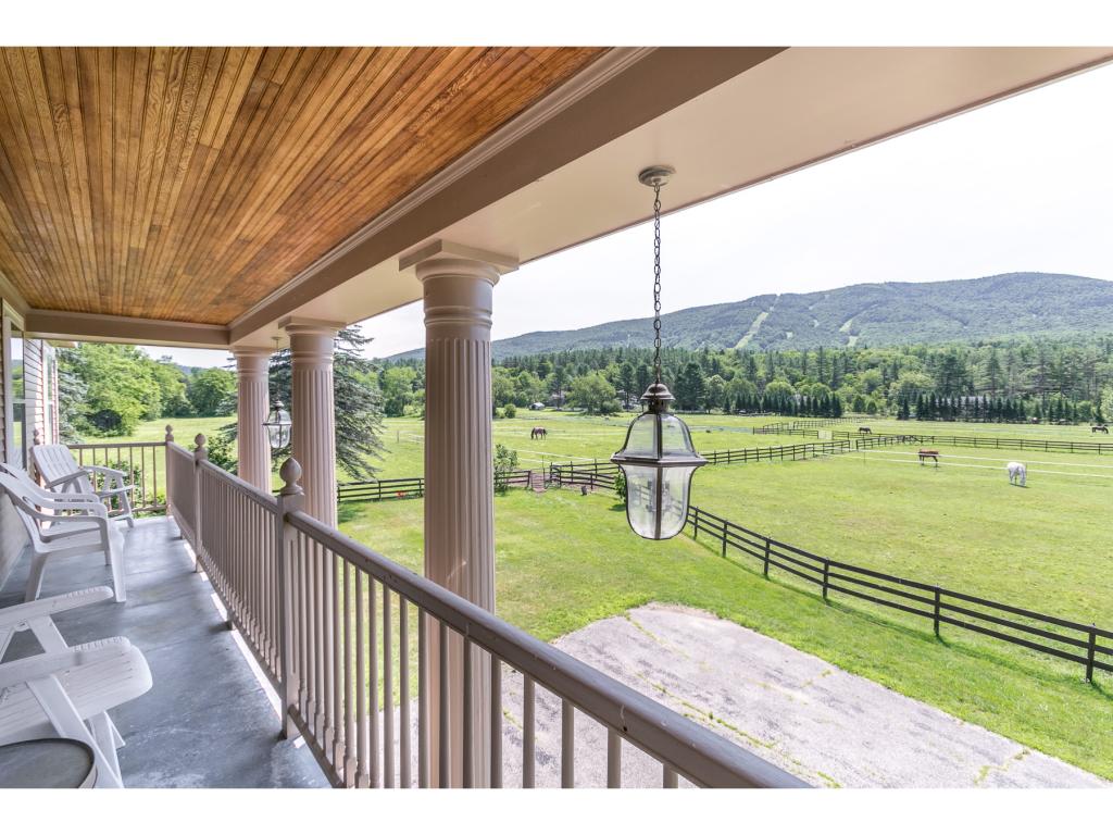2725 Thompsonburg Road Londonderry, VT 05155 - Photo 17 of 35