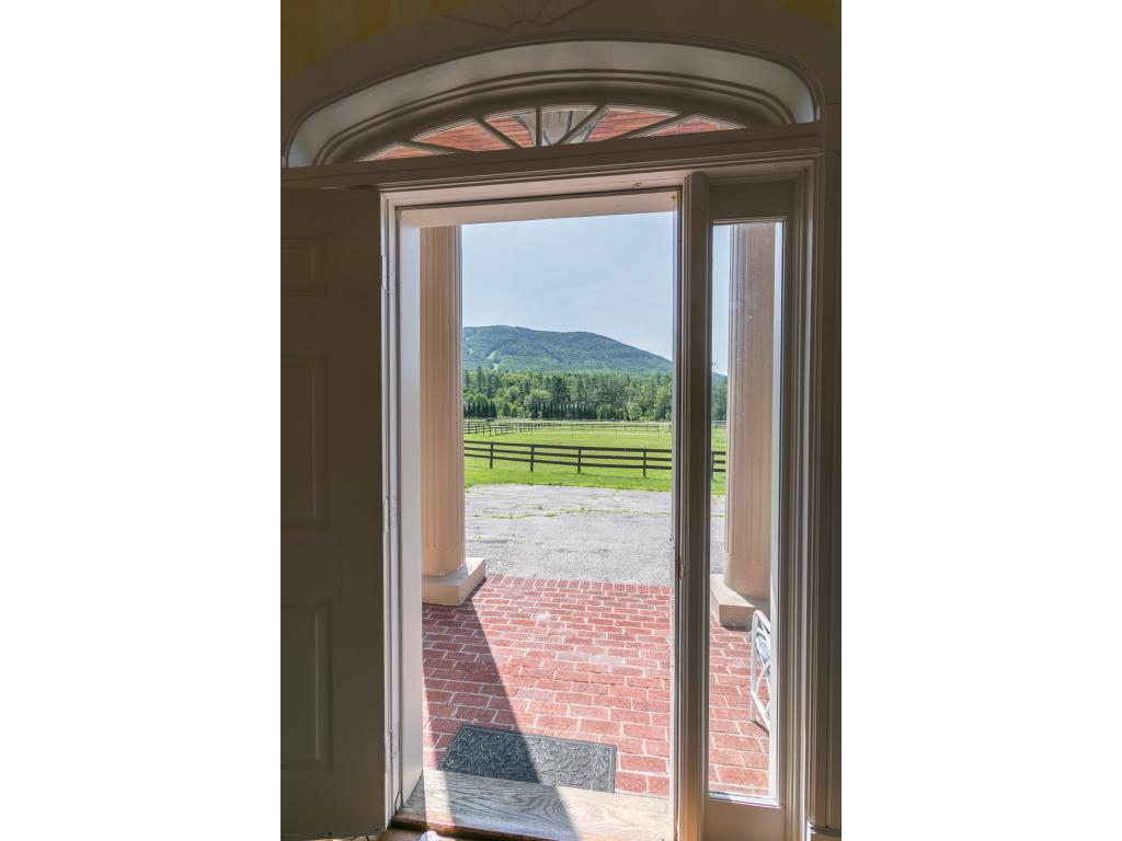 2725 Thompsonburg Road Londonderry, VT 05155 - Photo 19 of 35