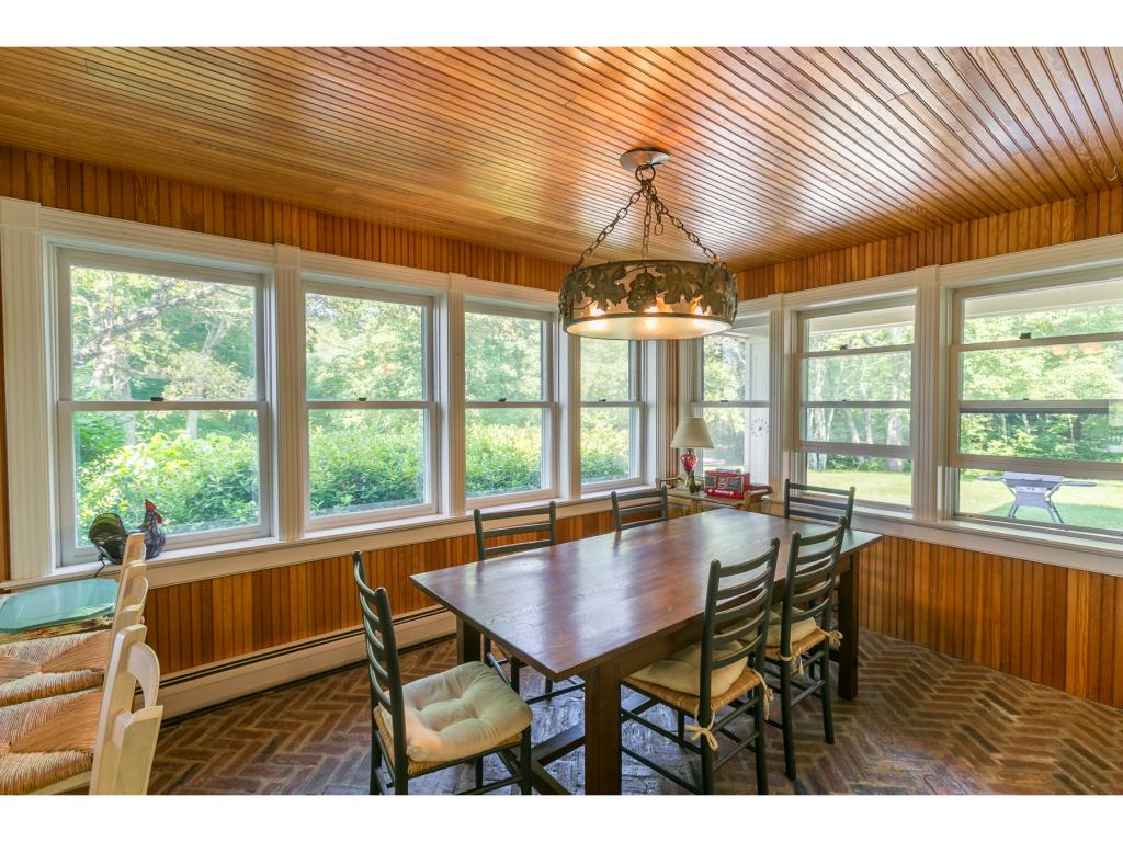 2725 Thompsonburg Road Londonderry, VT 05155 - Photo 22 of 35