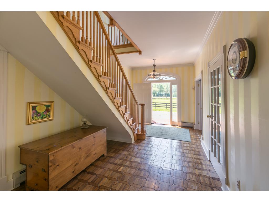 2725 Thompsonburg Road Londonderry, VT 05155 - Photo 29 of 35