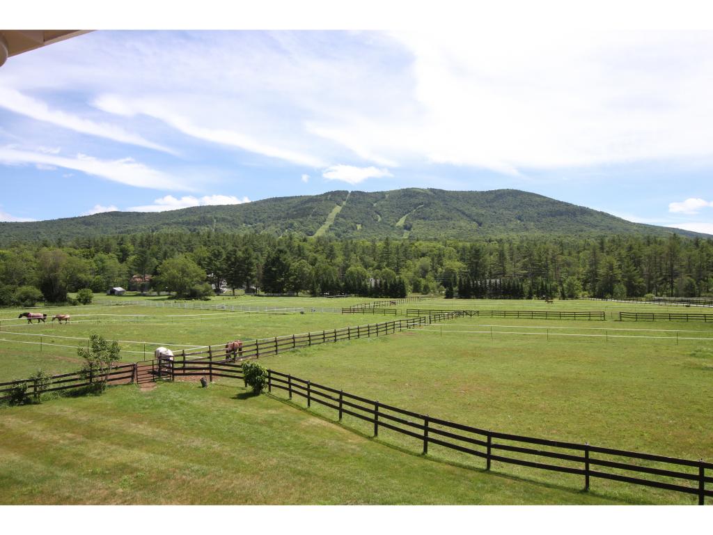 2725 Thompsonburg Road Londonderry, VT 05155 - Photo 34 of 35