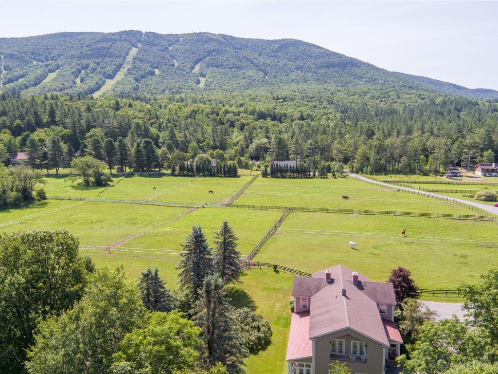 2725 Thompsonburg Road Londonderry, VT 05155 - Photo 7 of 35