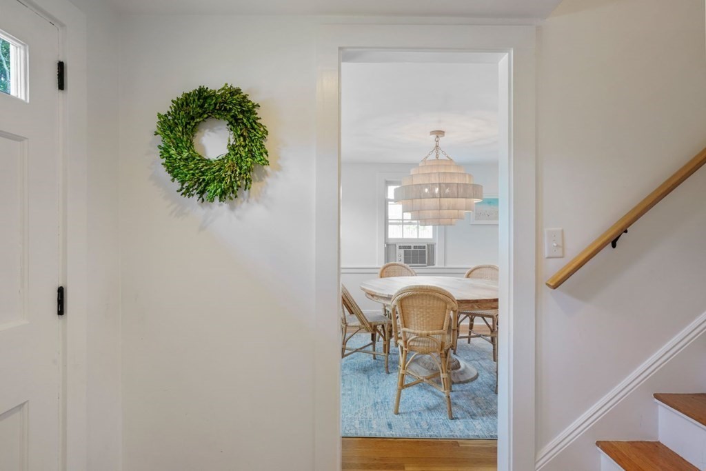 45 Bay Road Duxbury, MA 02332 - Photo 13 of 42 Gallery Image 13