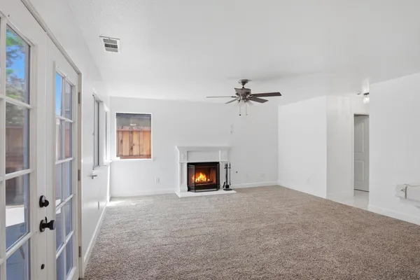 $549,999 | 4002 Heartland Way, Turlock, CA 95382