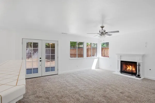 $549,999 | 4002 Heartland Way, Turlock, CA 95382