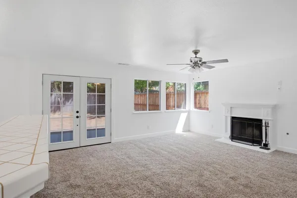 $549,999 | 4002 Heartland Way, Turlock, CA 95382