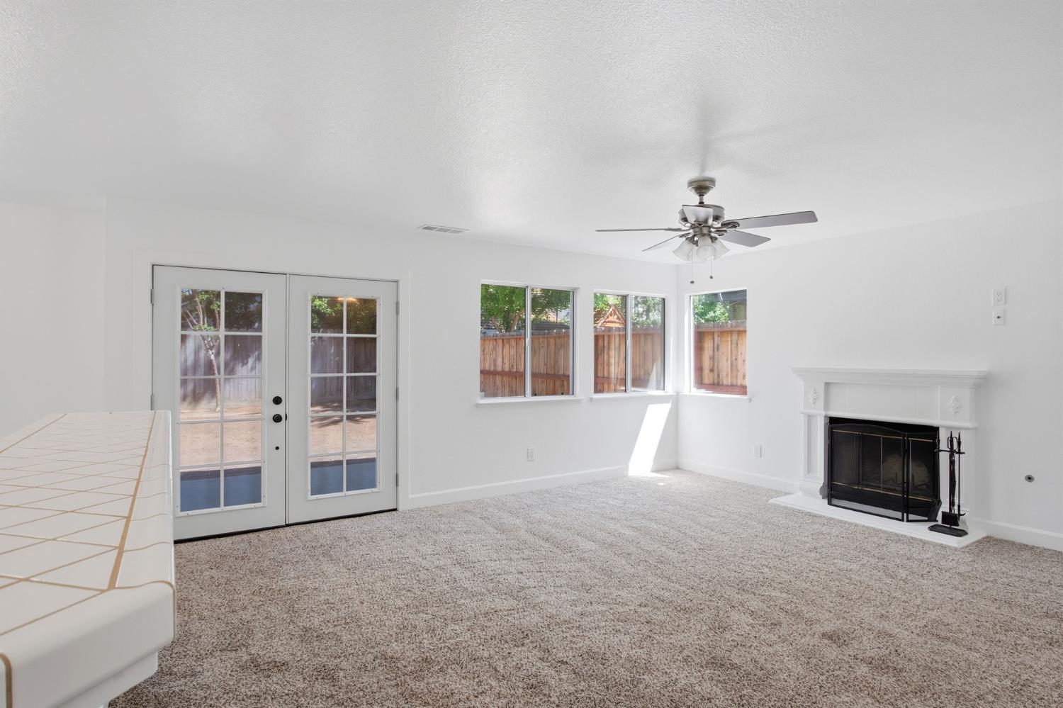 4002 Heartland Way Turlock, CA 95382 - Photo 14 of 31