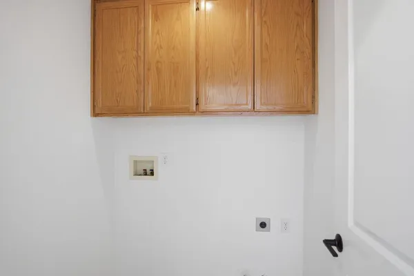 $549,999 | 4002 Heartland Way, Turlock, CA 95382