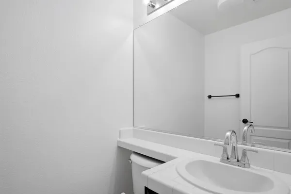 $549,999 | 4002 Heartland Way, Turlock, CA 95382