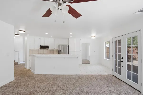 $549,999 | 4002 Heartland Way, Turlock, CA 95382