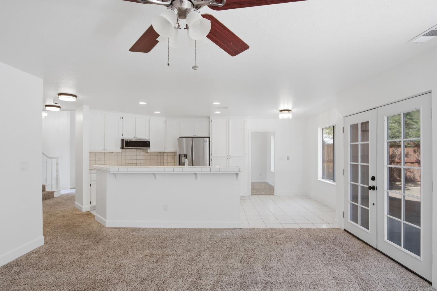 4002 Heartland Way Turlock, CA 95382 - Photo 17 of 31