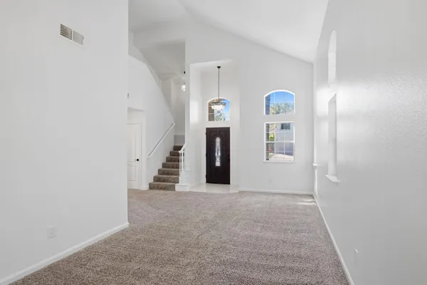 $549,999 | 4002 Heartland Way, Turlock, CA 95382