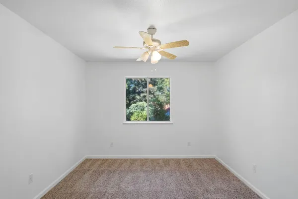 $549,999 | 4002 Heartland Way, Turlock, CA 95382