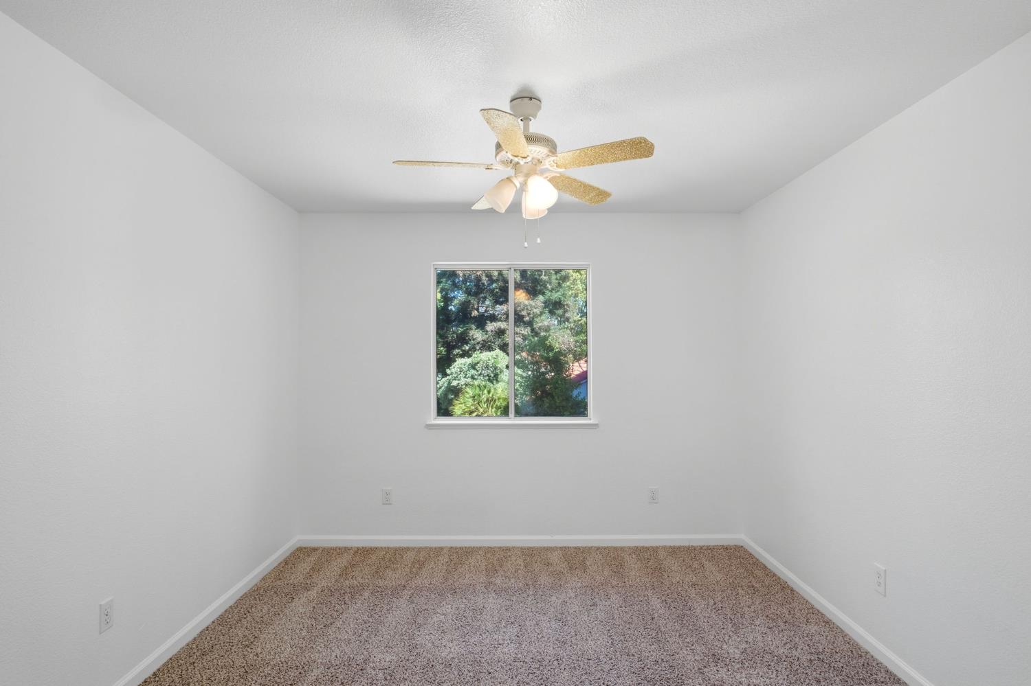 4002 Heartland Way Turlock, CA 95382 - Photo 19 of 31