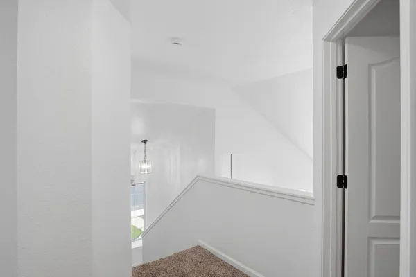 $549,999 | 4002 Heartland Way, Turlock, CA 95382