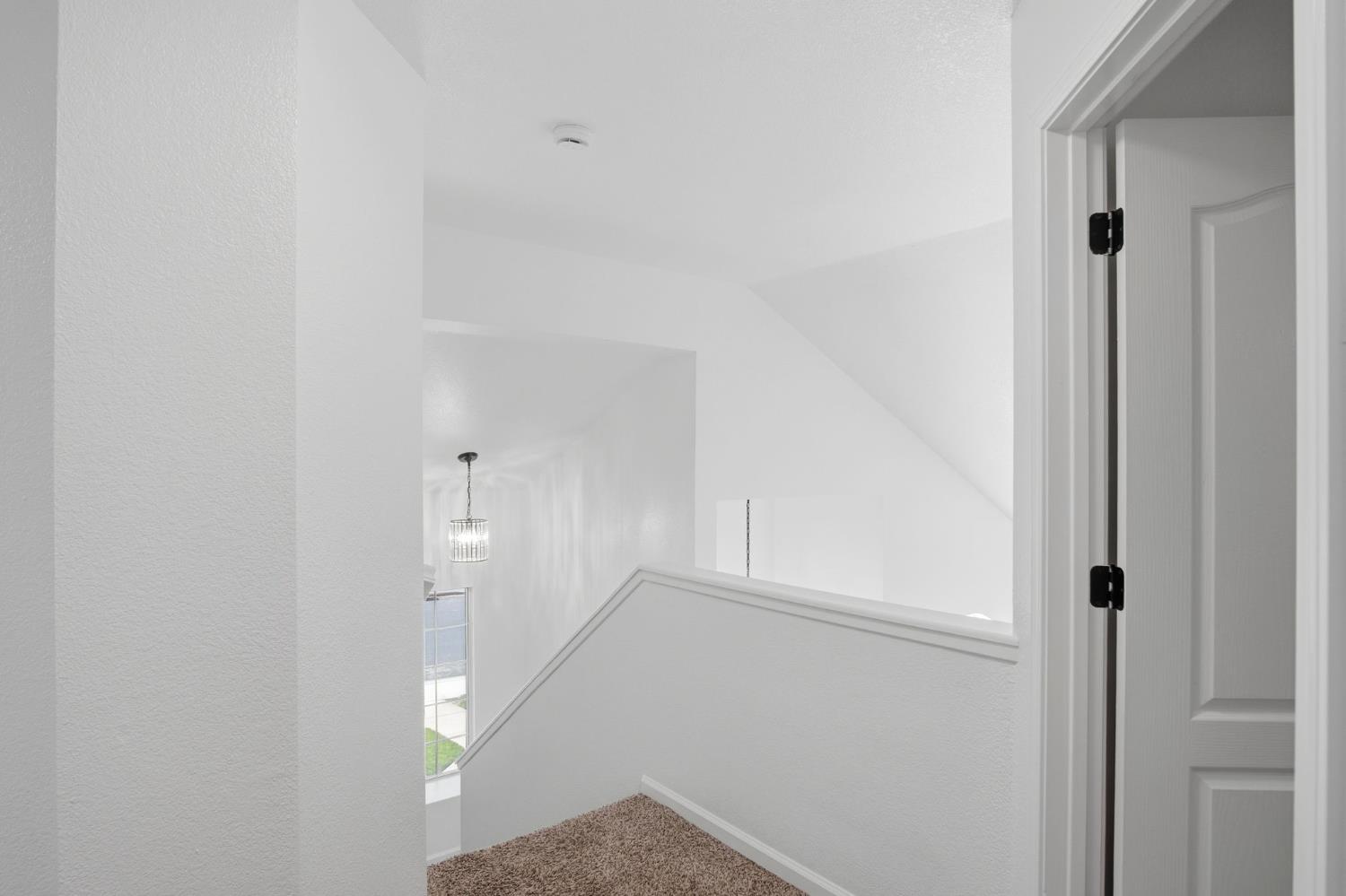 4002 Heartland Way Turlock, CA 95382 - Photo 20 of 31