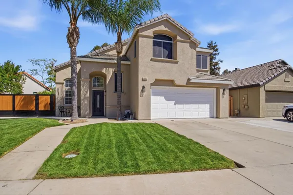 $549,999 | 4002 Heartland Way, Turlock, CA 95382