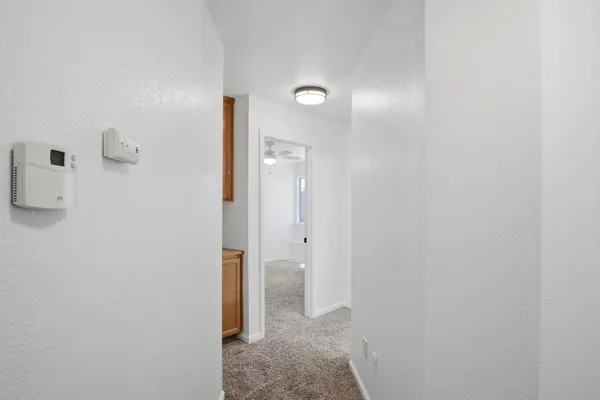 $549,999 | 4002 Heartland Way, Turlock, CA 95382