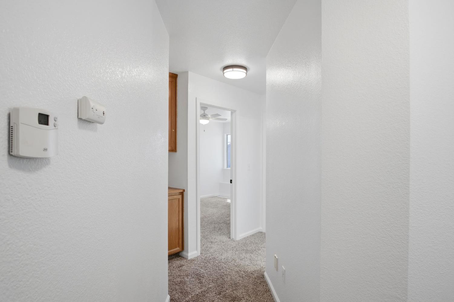 4002 Heartland Way Turlock, CA 95382 - Photo 21 of 31