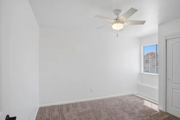 $549,999 | 4002 Heartland Way, Turlock, CA 95382