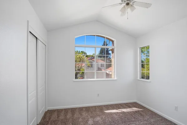 $549,999 | 4002 Heartland Way, Turlock, CA 95382