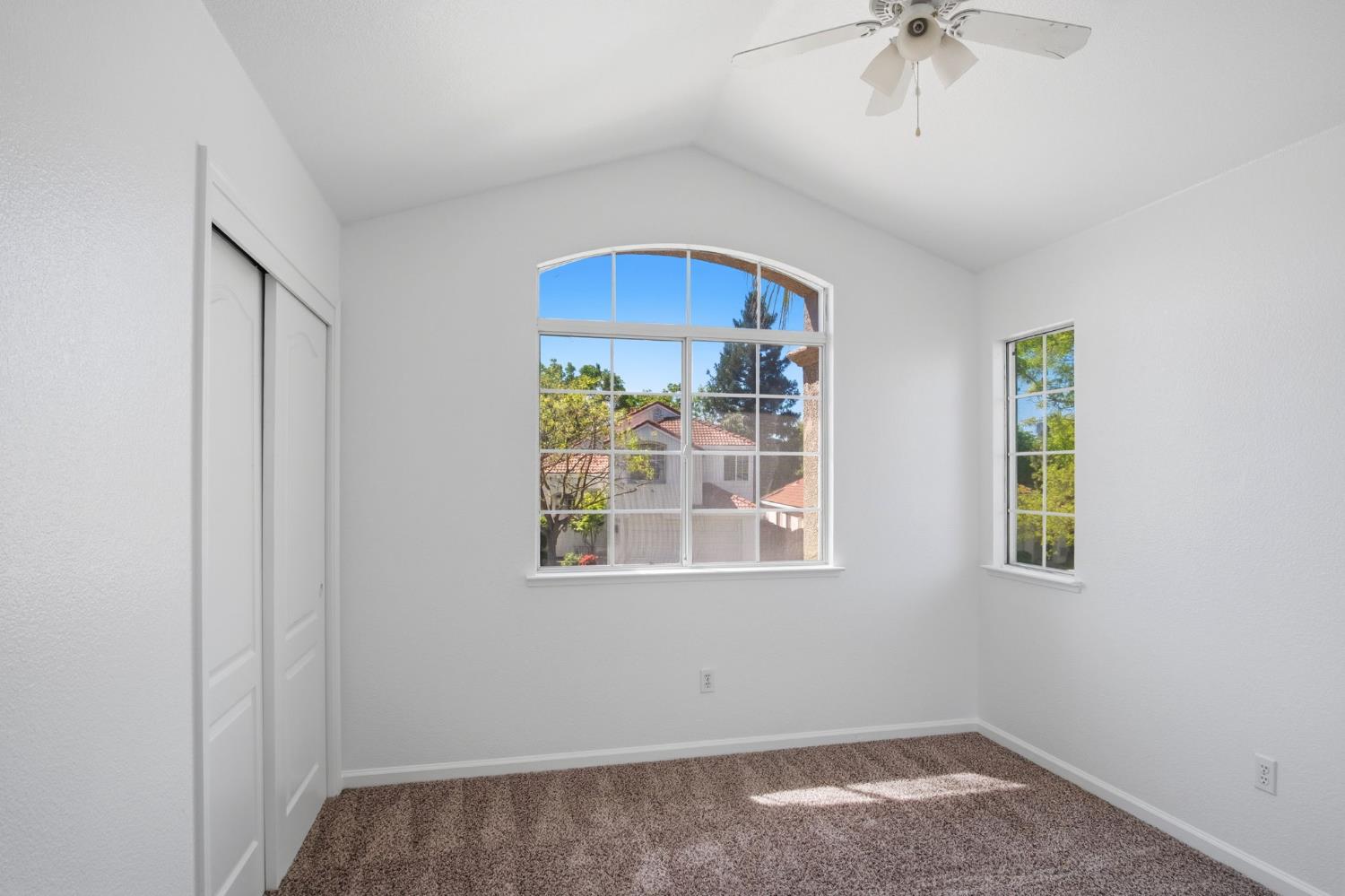 4002 Heartland Way Turlock, CA 95382 - Photo 24 of 31