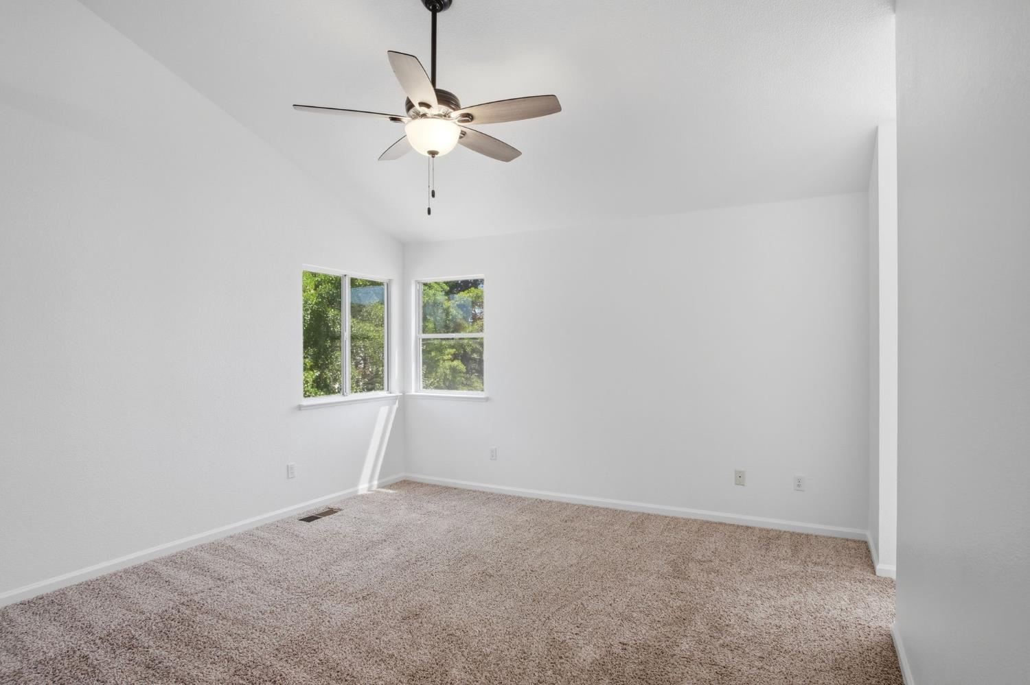 4002 Heartland Way Turlock, CA 95382 - Photo 25 of 31