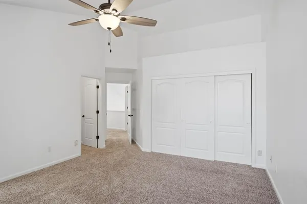 $549,999 | 4002 Heartland Way, Turlock, CA 95382