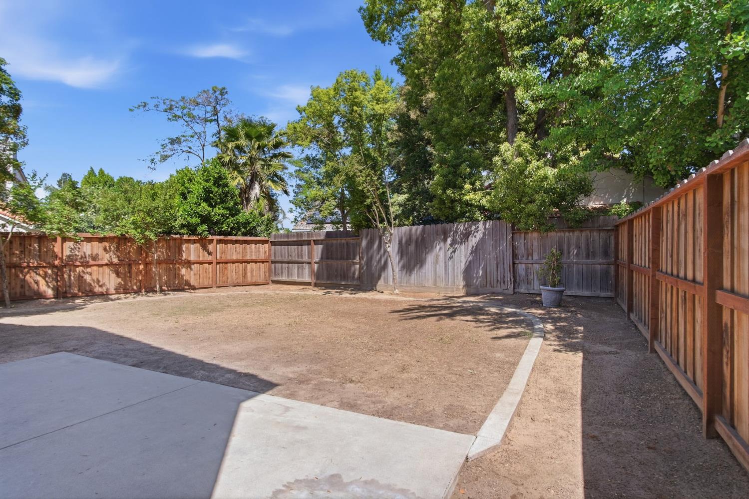 4002 Heartland Way Turlock, CA 95382 - Photo 29 of 31