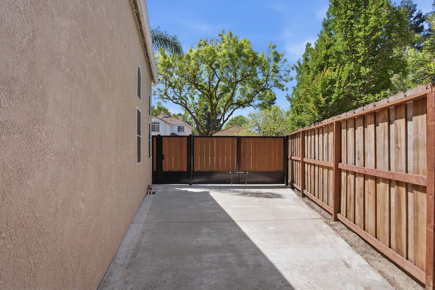 4002 Heartland Way Turlock, CA 95382 - Photo 30 of 31