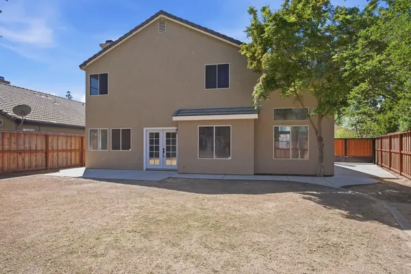 $549,999 | 4002 Heartland Way, Turlock, CA 95382