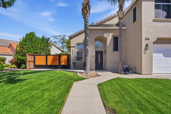 $549,999 | 4002 Heartland Way, Turlock, CA 95382