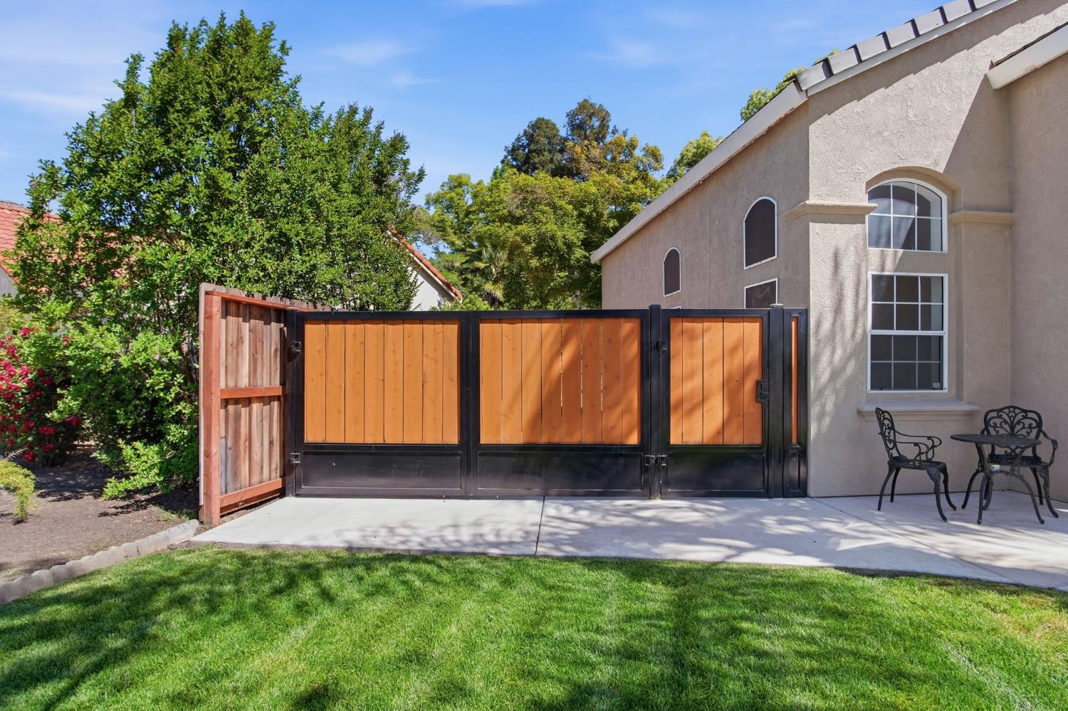4002 Heartland Way Turlock, CA 95382 - Photo 5 of 31