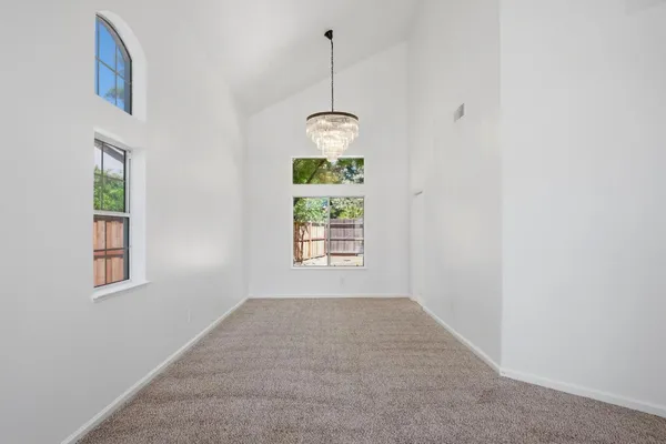 $549,999 | 4002 Heartland Way, Turlock, CA 95382