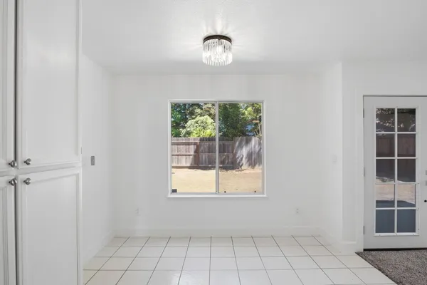 $549,999 | 4002 Heartland Way, Turlock, CA 95382