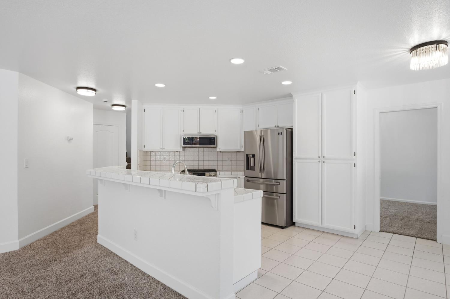 4002 Heartland Way Turlock, CA 95382 - Photo 9 of 31