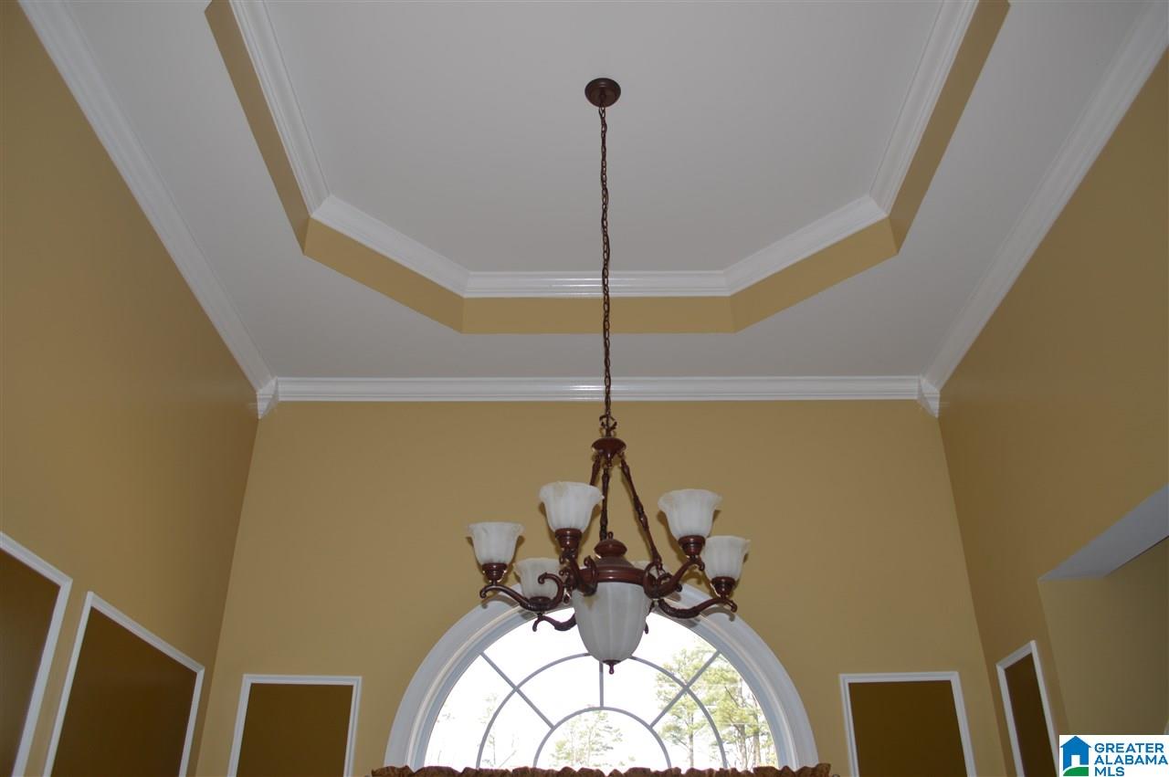 566 Henderson Road Odenville, AL 35120 - Photo 3 of 44 Gallery Image 3