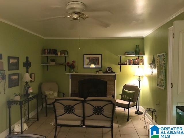 1851 20th Street Calera, AL 35040 - Photo 8 of 18